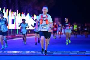 BIB: 
                            <button type="button" onclick="openModal(24094710)" class="btn btn-primary btn-sm float-right btn-popup" data-toggle="modal" data-target=".modal-high-quality">
                        <i class="fas fa-shopping-cart"></i> Add to Cart
                    </button>
                                            <button type="button" onclick="isThisMe(24094710, true)" class="btn btn-success btn-sm float-right btn-popup btn-isme hidden" data-toggle="tooltip" data-placement="bottom" title="นี่คือรูปของคุณใช่ไหม คลิกที่นี่เพื่อเอาเข้าอัลบั้ม">
                        <i class="fas fa-plus"></i> Add to album
                    </button>
                    <button type="button" onclick="isThisMe(24094710, false)" class="btn btn-warning btn-sm float-right btn-popup btn-isnotme hidden">
                        <i class="fas fa-ban"></i> Remove from album
                    </button>